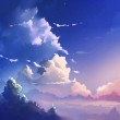 ͼƬ༭